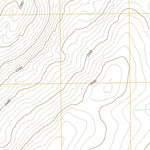 Killik River C-2 SE, AK (2016, 25000-Scale) Preview 2