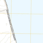 Kotzebue A-4 NW, AK (2014, 25000-Scale) Preview 2