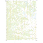 Dillingham D-5 SE, AK (2019, 25000-Scale) Preview 1