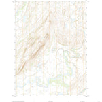 Goodnews Bay B-3 NE, AK (2019, 25000-Scale) Preview 1