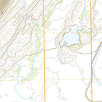 Goodnews Bay B-3 NE, AK (2019, 25000-Scale) Preview 2