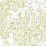 Holy Cross B-4 NW, AK (2017, 25000-Scale) Preview 3
