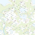 Fort Yukon C-4 NE, AK (2018, 25000-Scale) Preview 3