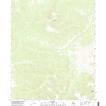 Hughes A-4 SW, AK (2016, 25000-Scale) Preview 1