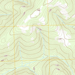 Hughes A-4 SW, AK (2016, 25000-Scale) Preview 3