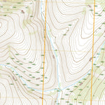 Iditarod A-2 SE, AK (2019, 25000-Scale) Preview 2