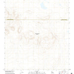 Howard Pass A-5 NE, AK (2015, 25000-Scale) Preview 1