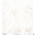 Killik River C-3 SE, AK (2016, 25000-Scale) Preview 1