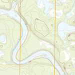 Dillingham D-6 NE, AK (2019, 25000-Scale) Preview 3