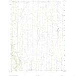 Dillingham C-4 SW, AK (2019, 25000-Scale) Preview 1