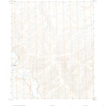 Ikpikpuk River B-3 NW, AK (2020, 25000-Scale) Preview 1