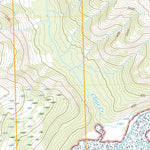 Ketchikan D-3 SW, AK (2018, 25000-Scale) Preview 3