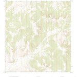 Iditarod B-6 NE, AK (2019, 25000-Scale) Preview 1