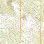 Iditarod B-6 NE, AK (2019, 25000-Scale) Preview 3