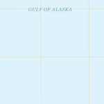 Icy Bay D-1 SW, AK (2017, 25000-Scale) Preview 2