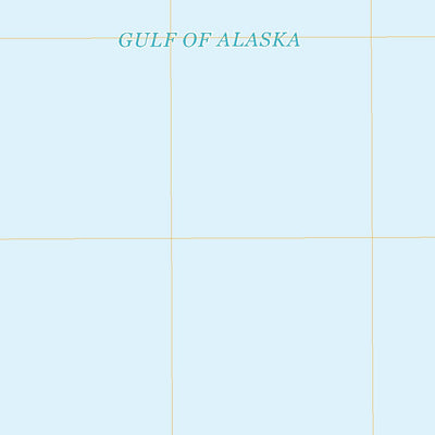 Icy Bay D-1 SW, AK (2017, 25000-Scale) Preview 2