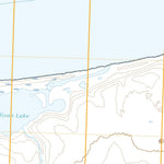 Kotzebue A-3 SE, AK (2018, 25000-Scale) Preview 2