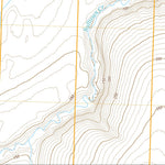 Kotzebue A-3 SE, AK (2018, 25000-Scale) Preview 3