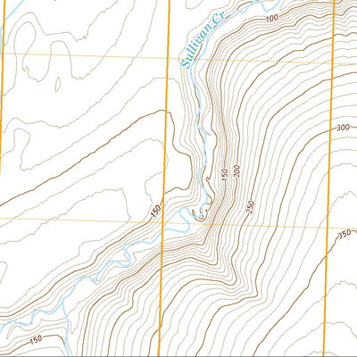 Kotzebue A-3 SE, AK (2018, 25000-Scale) Preview 3