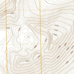 Iliamna A-4 SW, AK (2018, 25000-Scale) Preview 3