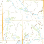 Dillingham A-6 NE, AK (2019, 25000-Scale) Preview 2