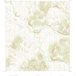 Iditarod C-4 NW, AK (2019, 25000-Scale) Preview 1