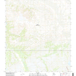 Healy D-5 NW, AK (2016, 25000-Scale) Preview 1