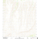 Fairbanks A-2 SW, AK (2016, 25000-Scale) Preview 1