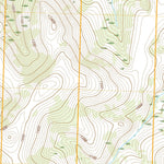 Iditarod A-3 SE, AK (2019, 25000-Scale) Preview 2