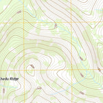Juneau A-6 NE, AK (2015, 25000-Scale) Preview 3