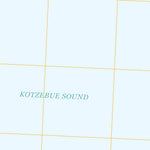 Kotzebue C-1 SE, AK (2016, 25000-Scale) Preview 2