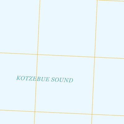 Kotzebue C-1 SE, AK (2016, 25000-Scale) Preview 2
