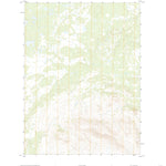 Dillingham B-7 NE, AK (2019, 25000-Scale) Preview 1
