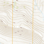 Dillingham B-7 NE, AK (2019, 25000-Scale) Preview 3