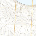 Kotzebue A-1 SE, AK (2018, 25000-Scale) Preview 2