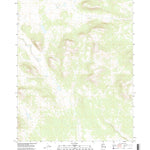 Hughes C-1 SW, AK (2016, 25000-Scale) Preview 1