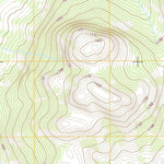 Hughes C-1 SW, AK (2016, 25000-Scale) Preview 3