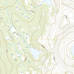 Ketchikan D-6 NE, AK (2017, 25000-Scale) Preview 2