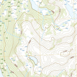 Ketchikan D-6 NE, AK (2017, 25000-Scale) Preview 3
