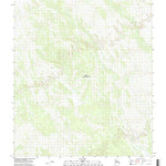 Fairbanks C-1 SW, AK (2016, 25000-Scale) Preview 1