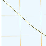 Hagemeister Island C-1 OE E NW, AK (2019, 25000-Scale) Preview 3