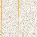 Demarcation Point A-1 NW, AK (2018, 25000-Scale) Preview 3