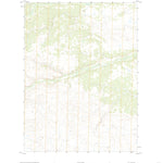 Dillingham C-5 NE, AK (2019, 25000-Scale) Preview 1