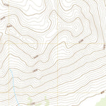 Kenai B-8 NW, AK (2017, 25000-Scale) Preview 3