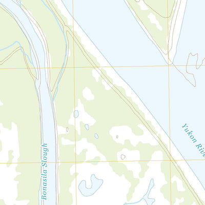 Holy Cross C-3 SE, AK (2017, 25000-Scale) Preview 3