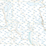 Harrison Bay A-1 NE, AK (2017, 25000-Scale) Preview 3