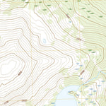 Ketchikan D-4 NW, AK (2017, 25000-Scale) Preview 2