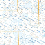 Hooper Bay C-3 SW, AK (2020, 25000-Scale) Preview 2