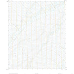 Demarcation Point C-3 NW, AK (2018, 25000-Scale) Preview 1