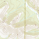 Holy Cross A-4 NW, AK (2017, 25000-Scale) Preview 3